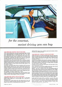 1954 Mercury Foldout-02.jpg